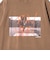 【別注】＜J.J.Mercer＞アスレチック 半袖 Tシャツ カットソー