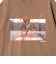 【別注】＜J.J.Mercer＞アスレチック 半袖 Tシャツ カットソー