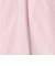 チュール ドッキング  Tシャツ / キッズ 140cm-160cm