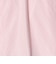 チュール ドッキング  Tシャツ / キッズ 140cm-160cm