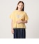 チュール ドッキング  Tシャツ / キッズ 140cm-160cm