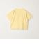 チュール ドッキング  Tシャツ / キッズ 140cm-160cm
