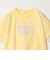 チュール ドッキング  Tシャツ / キッズ 140cm-160cm