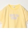 チュール ドッキング  Tシャツ / キッズ 140cm-160cm