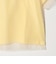 チュール ドッキング  Tシャツ / キッズ 140cm-160cm
