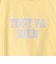 チュール ドッキング  Tシャツ / キッズ 140cm-160cm