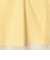 チュール ドッキング  Tシャツ / キッズ 140cm-160cm