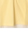 チュール ドッキング  Tシャツ / キッズ 140cm-160cm