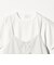 ドット シフォン キャミソール Tシャツ セット / キッズ 140cm-160cm