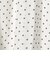 ドット シフォン キャミソール Tシャツ セット / キッズ 140cm-160cm