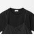 ドット シフォン キャミソール Tシャツ セット / キッズ 140cm-160cm