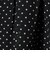 ドット シフォン キャミソール Tシャツ セット / キッズ 140cm-160cm