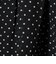 ドット シフォン キャミソール Tシャツ セット / キッズ 140cm-160cm