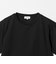 ドット シフォン キャミソール Tシャツ セット / キッズ 140cm-160cm