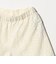 レース ショートパンツ / キッズ  140cm-160cm