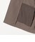 TR 和紙 ダブルブレスト ブレザー ジャケット