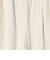 BREEZE LINEN ブリーズリネン ワイド パンツ オフホワイト ドット
