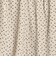 BREEZE LINEN ブリーズリネン ワイド パンツ オフホワイト ドット