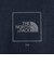 ＜THE NORTH FACE＞バンダナ スクェア ロゴ Tシャツ / キッズ100cm-120cm