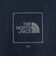 ＜THE NORTH FACE＞バンダナ スクェア ロゴ Tシャツ / キッズ100cm-120cm