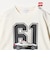 【別注】＜TOMICA＞Tシャツ / キッズ（100cmー130cm）