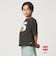 【別注】＜TOMICA＞Tシャツ / キッズ（100cmー130cm）