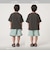 【別注】＜TOMICA＞Tシャツ / キッズ（100cmー130cm）