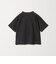 【別注】＜TOMICA＞Tシャツ / キッズ（100cmー130cm）