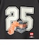 【別注】＜TOMICA＞Tシャツ / キッズ（100cmー130cm）