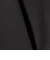【別注】＜TOMICA＞Tシャツ / キッズ（100cmー130cm）