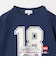 【別注】＜TOMICA＞Tシャツ / キッズ（100cmー130cm）