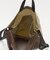 【別注】＜JULY NINE＞メッシュ ナップサック リュック バッグ