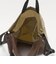 【別注】＜JULY NINE＞メッシュ ナップサック リュック バッグ