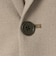 A+ air Pメッシュ L/STD 2P ジャケット -ウォッシャブル・ストレッチ・通気性-