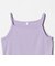 シースルー ボーダー Tシャツ セット / キッズ 100cm-130cm