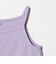 シースルー ボーダー Tシャツ セット / キッズ 100cm-130cm