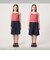 【別注】＜Robert P. Miller＞メロー キャミソール  /キッズ 140cm-150cm