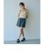 【別注】＜Robert P. Miller＞メロー キャミソール  /キッズ 140cm-150cm