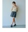 【別注】＜Robert P. Miller＞メロー キャミソール  /キッズ 140cm-150cm