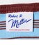 【別注】＜Robert P. Miller＞メロー キャミソール  /キッズ 140cm-150cm
