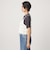 ファンシー ニット キャミソール