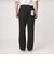 テック コード PLAY-PANTS イージーパンツ W3 -ストレッチ・吸水速乾-
