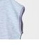 シースルー ボーダー Tシャツ セット / キッズ 140cm-160cm