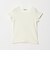 シャーリング Tシャツ