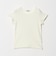 シャーリング Tシャツ