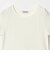 シャーリング Tシャツ