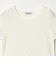 シャーリング Tシャツ