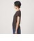 シャーリング Tシャツ