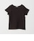 シャーリング Tシャツ