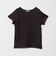 シャーリング Tシャツ